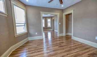 1002 River St 2, Boston, MA 02136