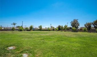 3554 W Carrotwood Ct C, Anaheim, CA 92804