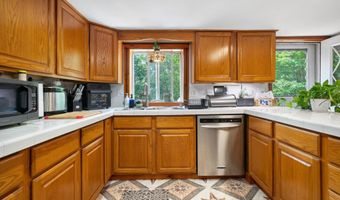 189 Durrell Mountain Rd, Belmont, NH 03220