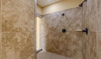 5380 SCARLET RIDGE Dr, Arlington, TN 38002