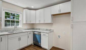 411 Jasmin Dr, Anderson, SC 29626