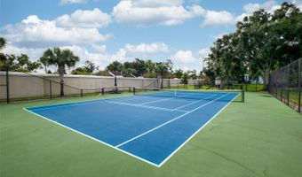 522 SPRING CLUB Dr, Altamonte Springs, FL 32714