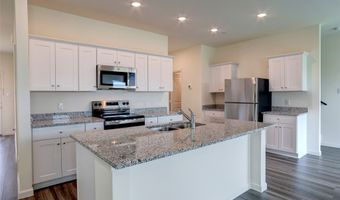 1456 Lake Alpine Trl, Anna, TX 75409