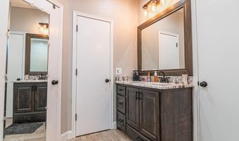 1512 Heritage Blvd, Andrews, TX 79714