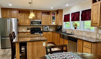 1 Pine Cone Dr, Alfred, ME 04002