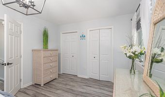 31870 SCHOONER Dr 43, Bethany Beach, DE 19930