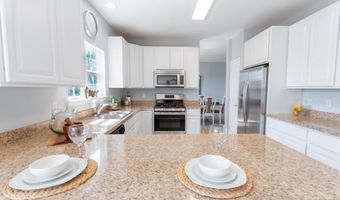1962 BREAKERS Dr, Barnegat, NJ 08005