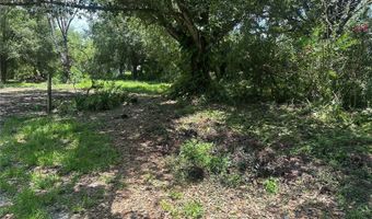 1456 NE FORREST Ave, Arcadia, FL 34266