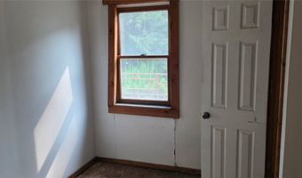 3406 Crittenden Rd, Alden, NY 14004