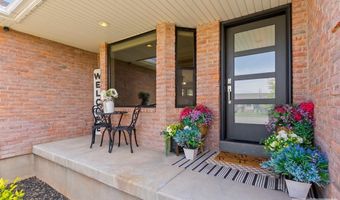 3835 S Taylorview Ln, Ammon, ID 83406