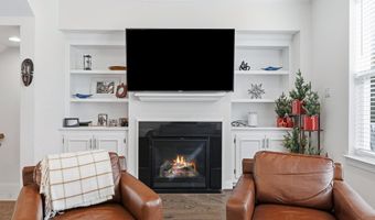 803 FRANCIS HARRIS Pl, Annapolis, MD 21401