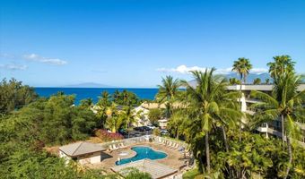 2575 S Kihei Rd G409, Kihei, HI 96753