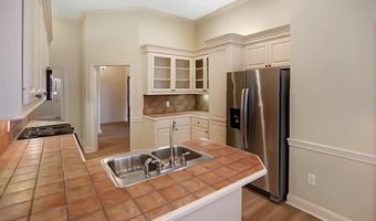 503 W Abbey Pl, Brandon, MS 39047