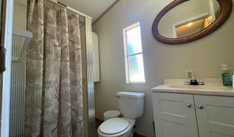 2089 SE AIRPORT ESTATES St, Arcadia, FL 34266