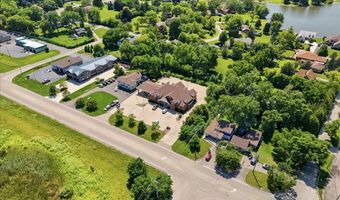 41412 N Il Route 83, Antioch, IL 60002