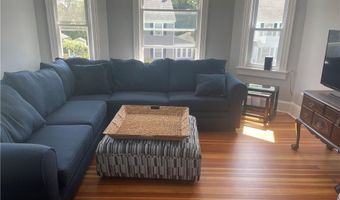 60 Berkeley Ave 2, Newport, RI 02840