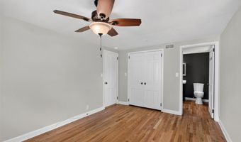 1411 Harding Ave, Ames, IA 50010