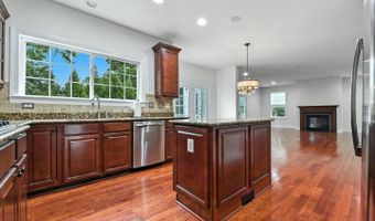1901 EAMONS Way, Annapolis, MD 21401