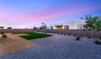 10793 Vista Altura Ave, Las Vegas, NV 89135