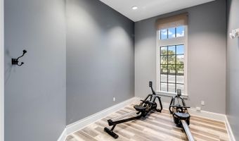 535 ADAMS VIEW Ln, Auburndale, FL 33823