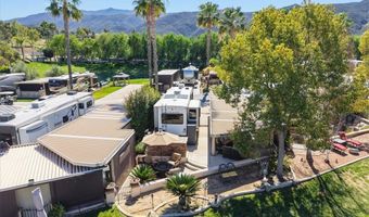 45525 Highway 79 Site 468, Aguanga, CA 92536
