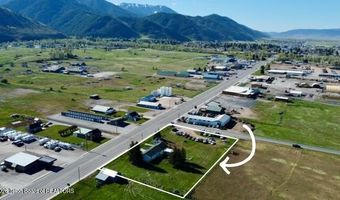 86307 HWY 89, Afton, WY 83110