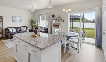 1117 W 600 S, Brigham City, UT 84302