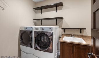 288 Parklands Trl, Bozeman, MT 59718