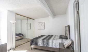 4131 Mount Alifan Pl, San Diego, CA 92111