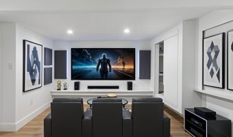 3274 Encinal Ave, Alameda, CA 94501