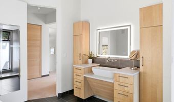 660 S Peak Rd, Boulder, CO 80302