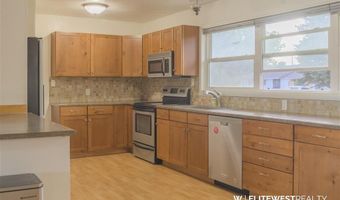 2513 Newton Ave, Cody, WY 82414