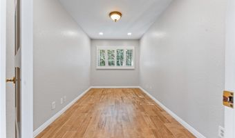 604 Avenida Acapulco, San Clemente, CA 92672