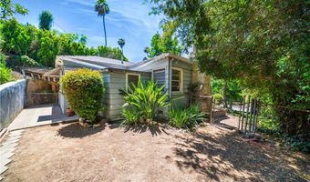 4118 Division St, Los Angeles, CA 90065