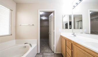 3925 MEADOW FOXTAIL Dr, Las Vegas, NV 89122