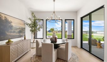 25470 Havard Oak Pl, Caldwell, ID 83607