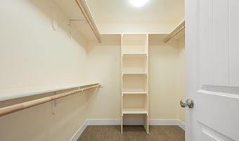 173 E Fiddlers Canyon Rd, Cedar City, UT 84721