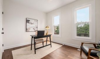 344 E Whittier St, Columbus, OH 43206