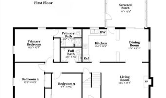 777 Depot Rd, Boxborough, MA 01719