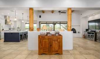 8930 E CAVE CREEK Rd, Carefree, AZ 85377