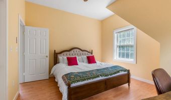 3008 State Route 114, Bradford, NH 03221
