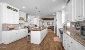 2242 E 12TH Ave, Apache Junction, AZ 85119