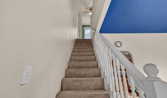 815 2nd St, Asotin, WA 99402