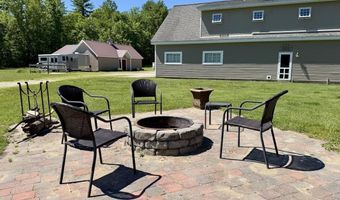 253 Intervale Rd, Canterbury, NH 03224