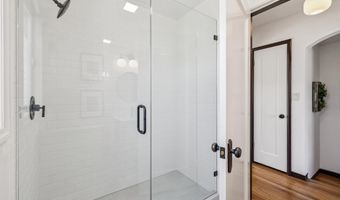 816 TALBOT Ave, Albany, CA 94706