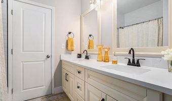 5410 Beth Dr, Austell, GA 30106