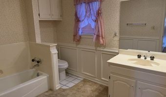 3629 FM 1655, Alvord, TX 76225
