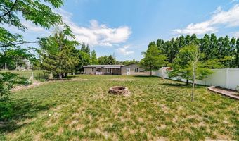62 S 35 W, Blackfoot, ID 83221