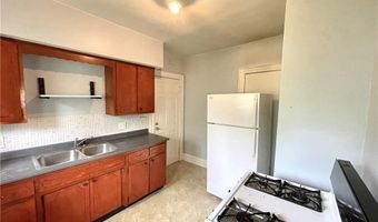 179 Burton Ave, Akron, OH 44302