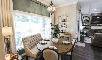 582 COXWELL Ave, Anniston, AL 36205